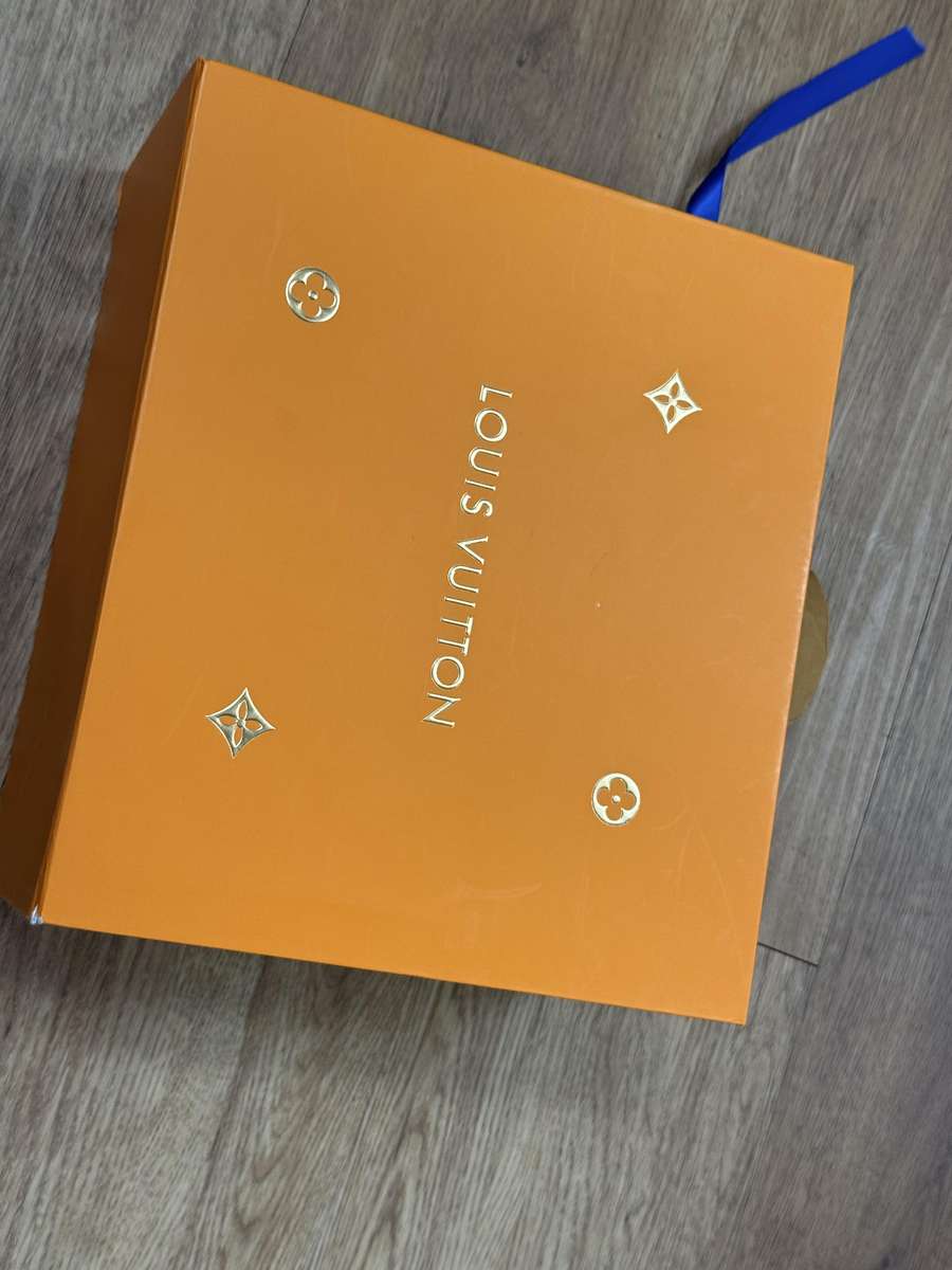 남성 에르메스 샌들 비교 레플 쇼핑몰 관련 슈즈 이미지 88